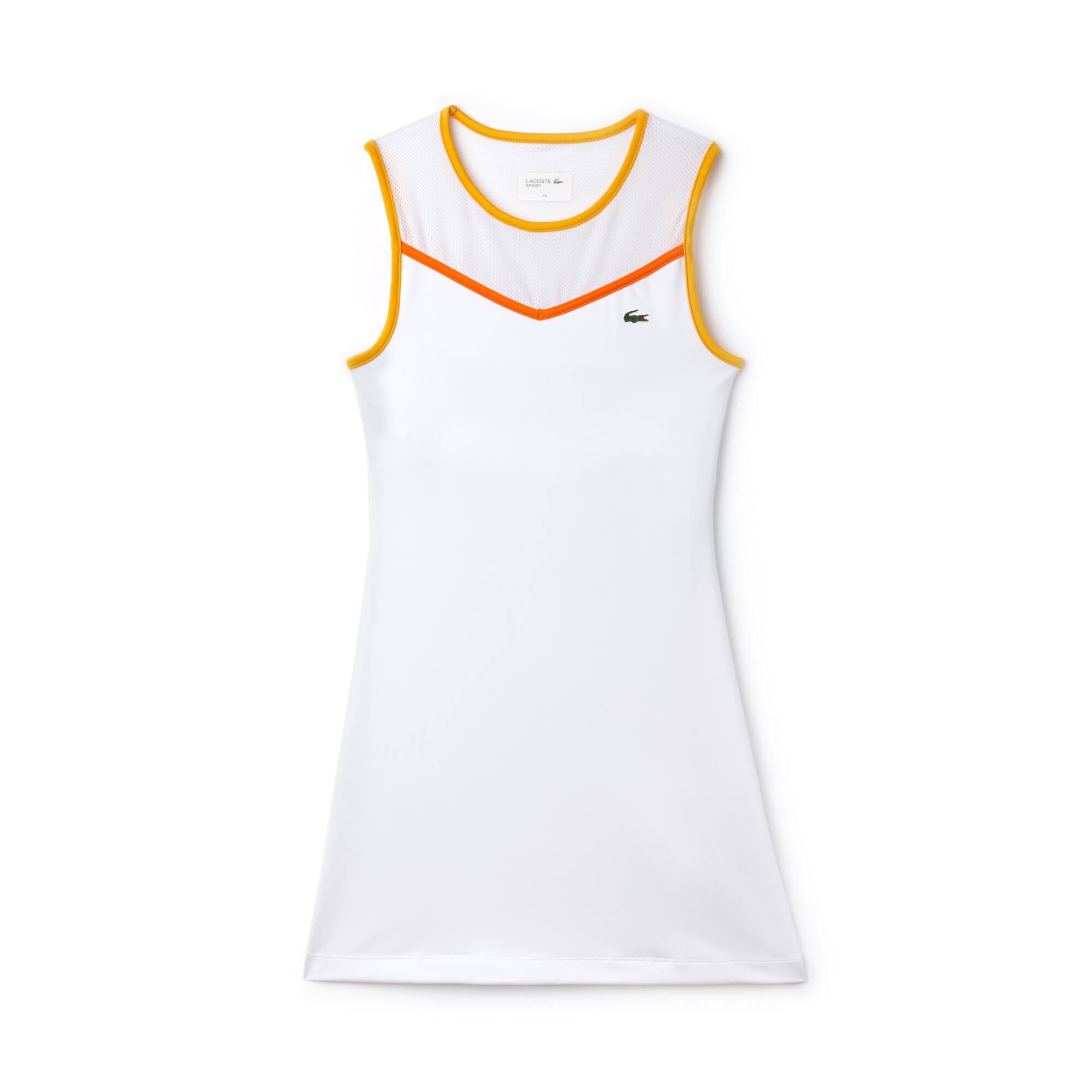 lacoste jurken dresses skirts women s fashion lacoste lacoste jurken dresses skirts women s fashion lacoste