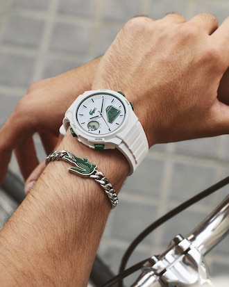 Arthor armband