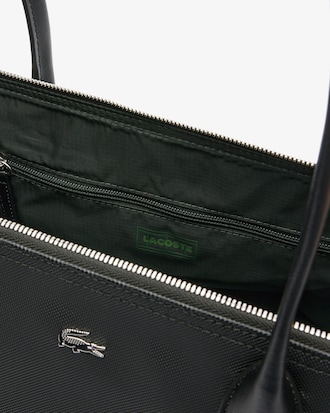 Athena Shoppingbag