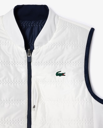 Omkeerbaar Golfvest