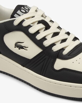 L001 Set Herensneakers