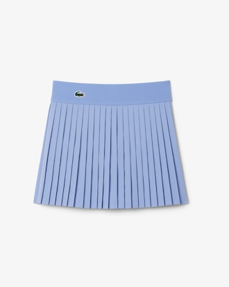 Ultra Dry Tennisrok met Voering