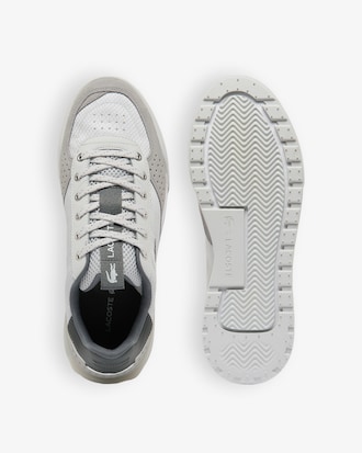 Slam Break Herensneakers