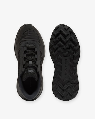 Elite Active Evo Damessneakers