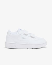 Court Ace Sneakers voor Jonge Kinderen