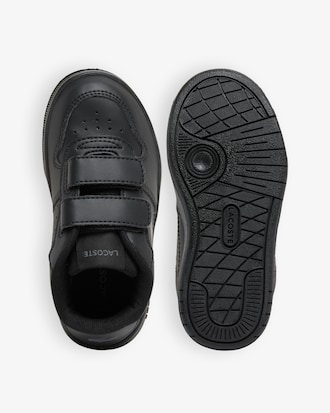 Court Ace Sneakers voor Jonge Kinderen