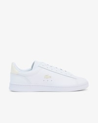Carnaby Set Damessneakers