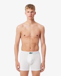 3-Pack Stretch Boxer