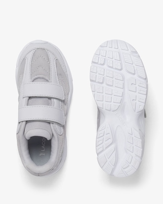 Storm 96 2K Lite Sneakers voor Jonge Kinderen