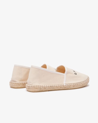 Uhabia Espadrilles Heren
