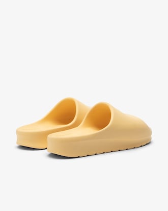 Serve Slide 2.0 Dames