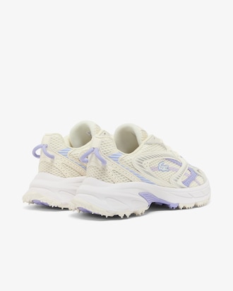 L003 Neo Shot Damessneakers