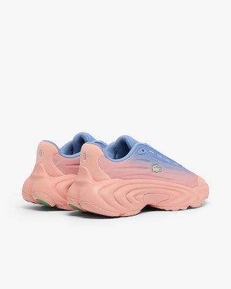 Spinor Damessneakers