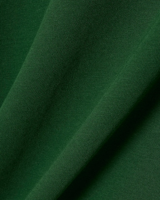 Ultra Dry Katoenen Sport-T-shirt