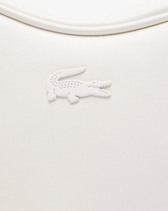 Mini Lora Schoudertas