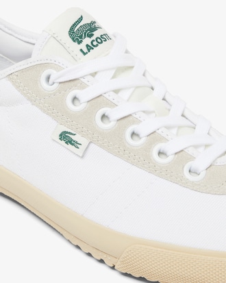 Backslam Herensneakers