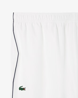 Diamond Tafzijden Sporttrainingspak