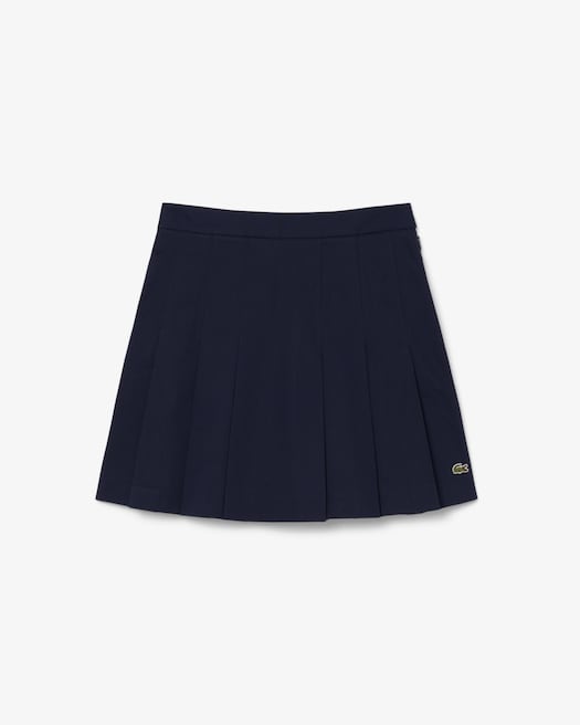 Navy Blauw