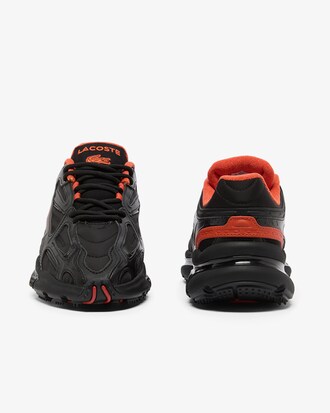 L003 2K24 Herensneakers