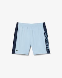 Colourblock Zwembroek