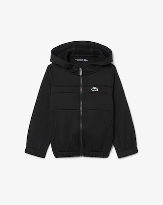 Sport Colourblock Trainingspak