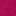 Rose Fushia
