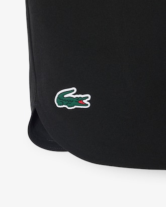Lacoste Tennis x Novak Djokovic On Court Shorts