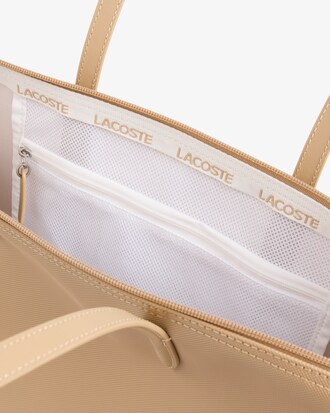 Grote L.12.12 Concept Draagtas