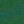 Groen / Navy Blauw / Wit
