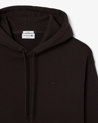 Zware Fleece Hoodie