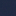 Navy Blauw