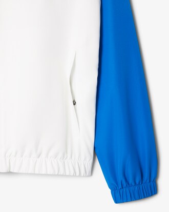 Diamond Tafzijden Sporttrainingspak