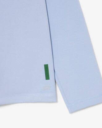 Ultra Dry Midlayer Sport Trainingsjack