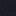 Navy Blauw