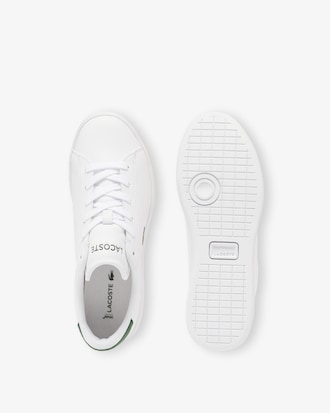 Junior's Carnaby Set Sneakers