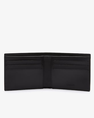Kleine The Blend Portefeuille