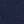 Navy Blauw