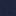 Navy Blauw
