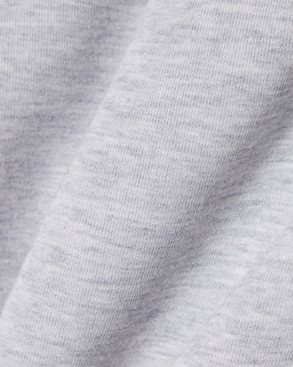 Sport Stretch Sweatbroek