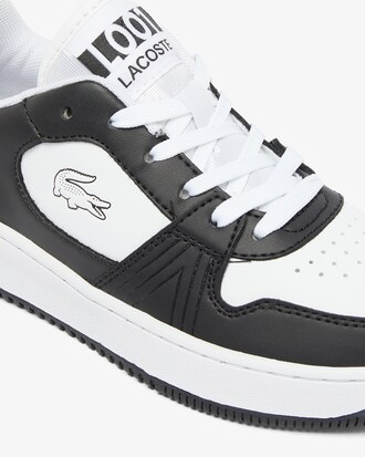 L001 Set Kindersneakers