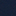 Navy Blauw / Wit