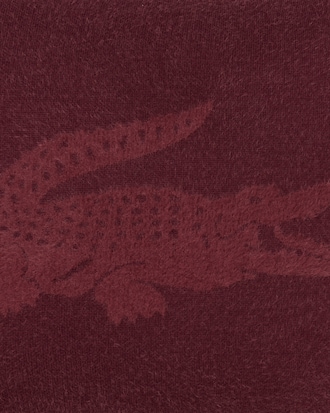 LCST Fluffy Kussensloop