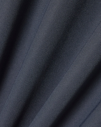 Regular Fit Forensen Polohemd