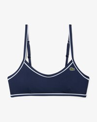 Jersey Zwemtop