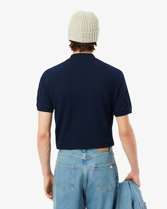 Klassieke L.12.12 LIGHT Polo