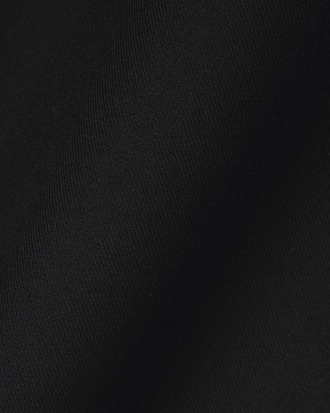 Oversized Dubbelzijdig Overhemd