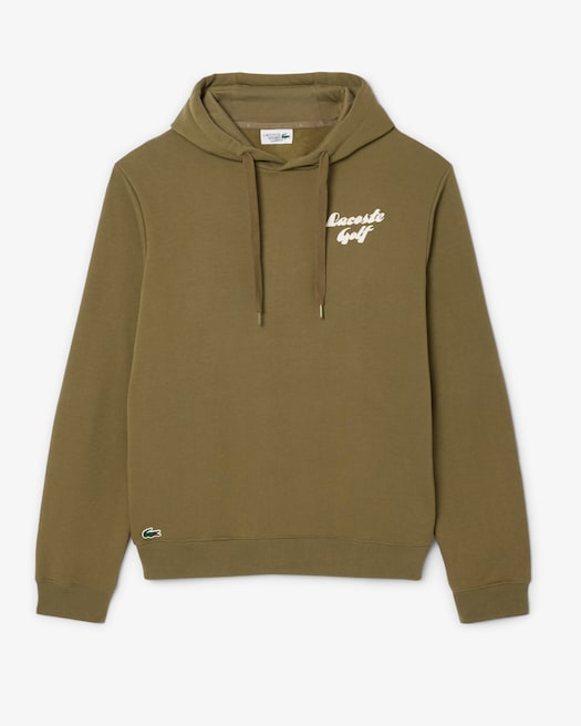 Khaki Groen