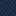 Navy Blauw