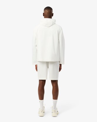 Regular Fit Ultra Dry Tennisshort