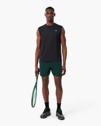 Ultra Dry Stretch Tennisshort